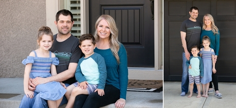 Kevin Ashley Photography – Kansas City and Overland Park Photographers